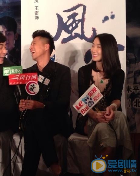 陈丽娜活动照 陈丽娜高清写真_陈丽娜高清剧照