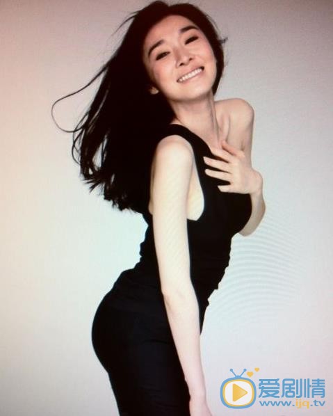 陈丽娜个人写真 陈丽娜高清写真_陈丽娜高清剧照