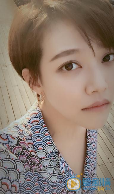 王璇生活照 王璇高清写真_王璇高清剧照