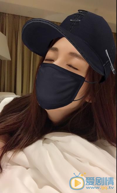 周宸佳生活照 周宸佳高清写真_周宸佳高清剧照