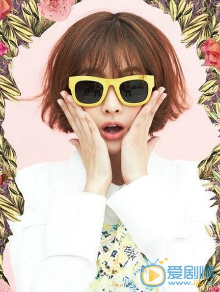 吴涟序代言照 吴涟序高清写真_吴涟序高清剧照