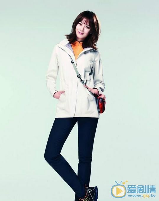 吴涟序代言照 吴涟序高清写真_吴涟序高清剧照