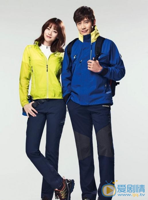 吴涟序代言照 吴涟序高清写真_吴涟序高清剧照