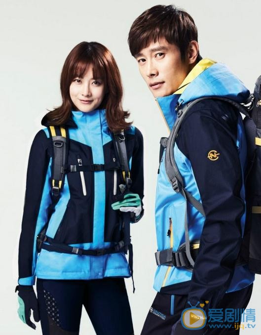 吴涟序代言照 吴涟序高清写真_吴涟序高清剧照