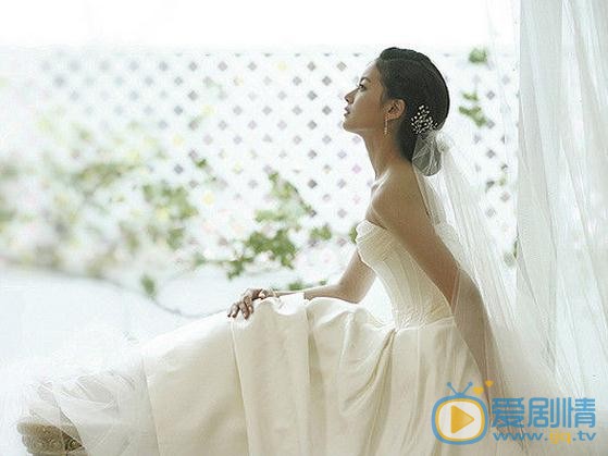 吴涟序杂志写真 吴涟序高清写真_吴涟序高清剧照