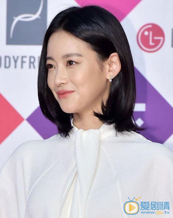 吴涟序活动照 吴涟序高清写真_吴涟序高清剧照