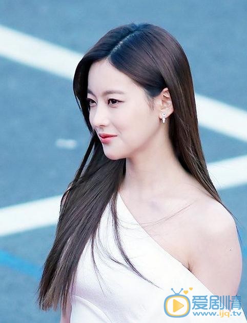吴涟序活动照 吴涟序高清写真_吴涟序高清剧照