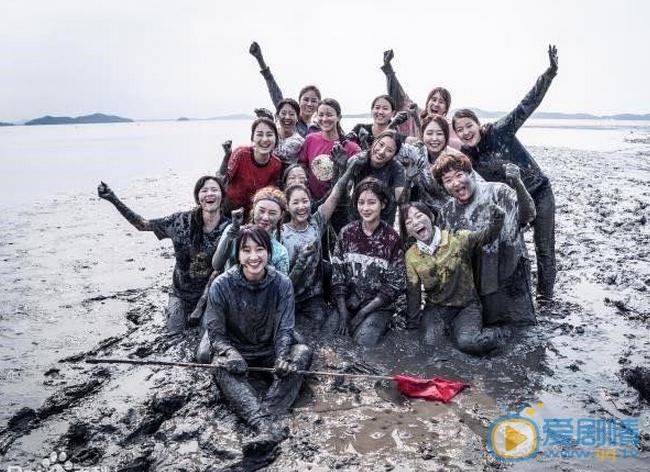 吴涟序《国家代表2》剧照 吴涟序高清写真_吴涟序高清剧照