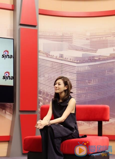 江若琳活动照 江若琳高清写真_江若琳高清剧照