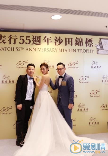 江若琳活动照 江若琳高清写真_江若琳高清剧照