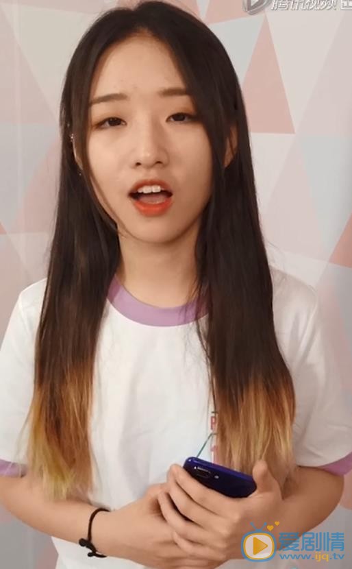 鹿小草主播照 鹿小草高清写真_鹿小草高清剧照