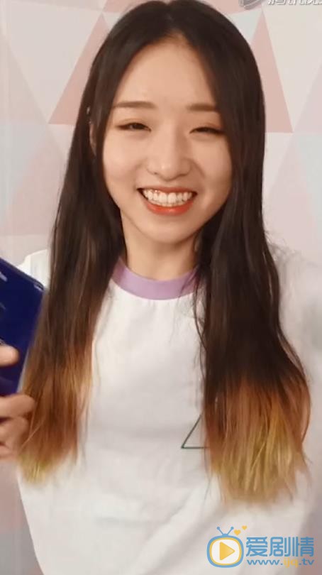 鹿小草主播照 鹿小草高清写真_鹿小草高清剧照