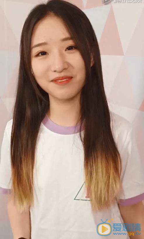 鹿小草主播照 鹿小草高清写真_鹿小草高清剧照