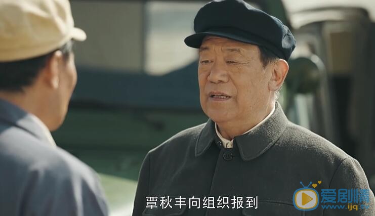 最美的青春剧照