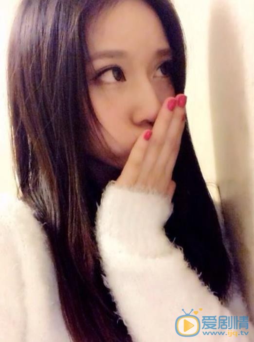 刘丹萌生活照 刘丹萌高清写真_刘丹萌高清剧照