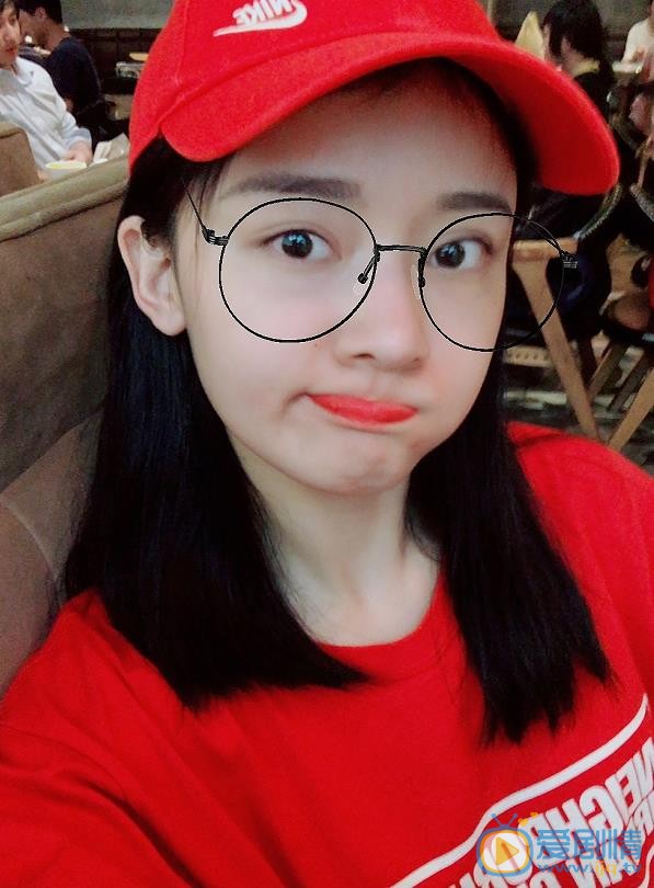 刘丹萌生活照 刘丹萌高清写真_刘丹萌高清剧照