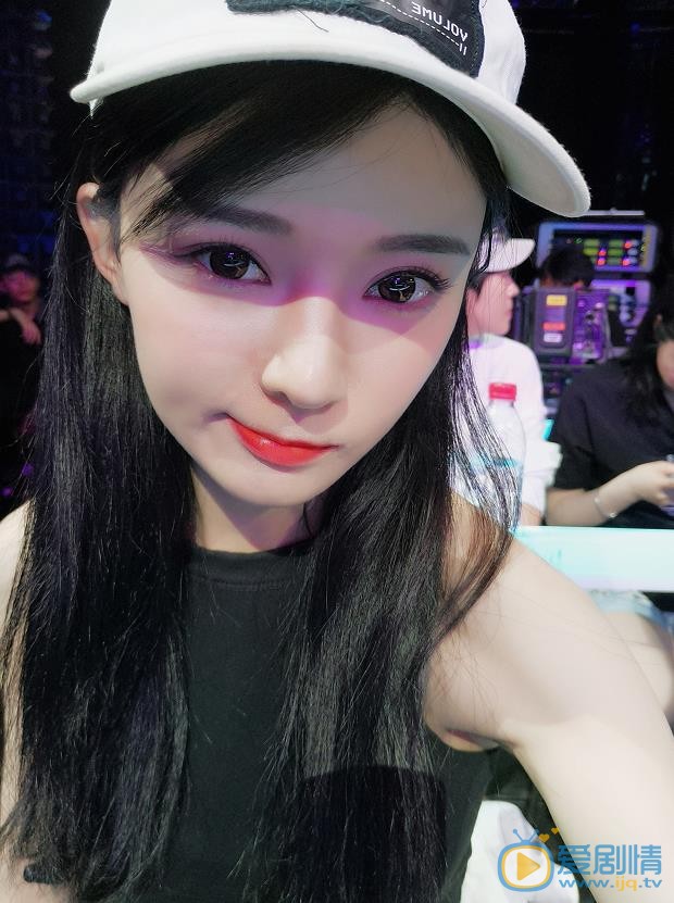 刘丹萌生活照 刘丹萌高清写真_刘丹萌高清剧照