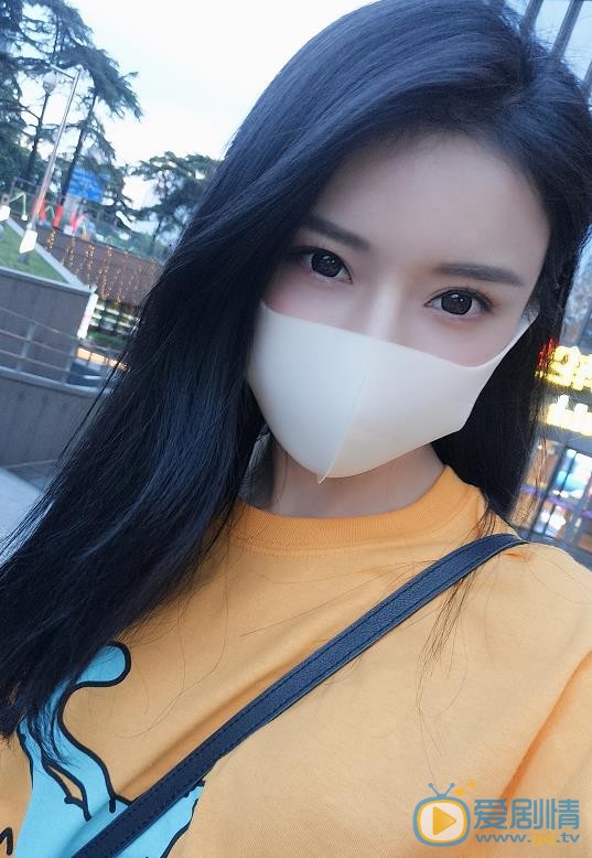 刘丹萌生活照 刘丹萌高清写真_刘丹萌高清剧照