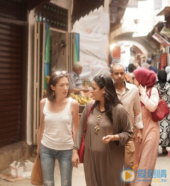 许玮甯旅游照 许玮甯高清写真_许玮甯高清剧照