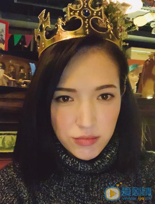 许玮甯生活照 许玮甯高清写真_许玮甯高清剧照
