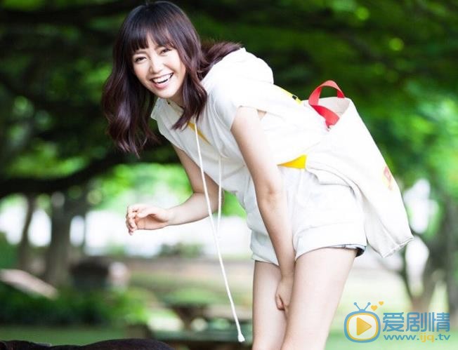 焦曼婷艺术写真 焦曼婷高清写真_焦曼婷高清剧照