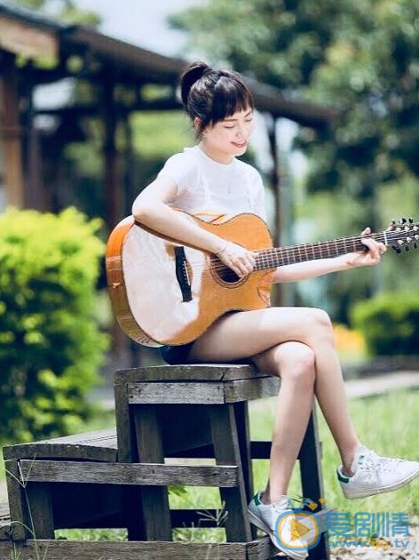 焦曼婷艺术写真 焦曼婷高清写真_焦曼婷高清剧照