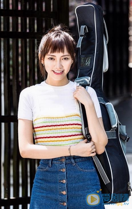 焦曼婷艺术写真 焦曼婷高清写真_焦曼婷高清剧照