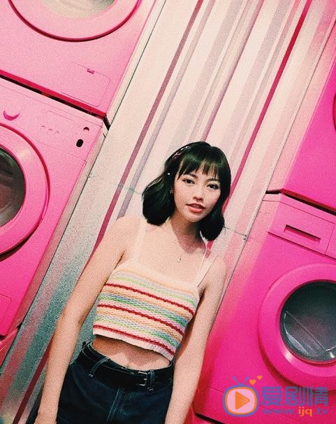 焦曼婷艺术写真 焦曼婷高清写真_焦曼婷高清剧照
