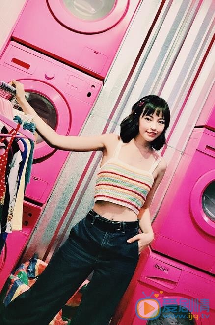 焦曼婷艺术写真 焦曼婷高清写真_焦曼婷高清剧照