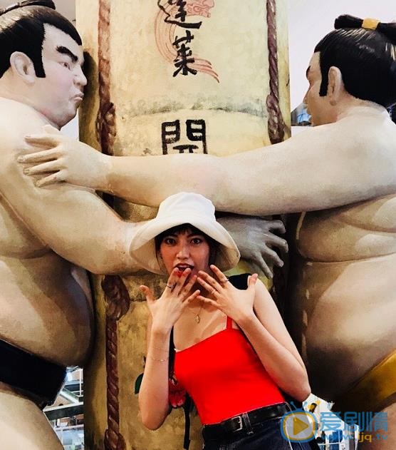 焦曼婷艺术写真 焦曼婷高清写真_焦曼婷高清剧照