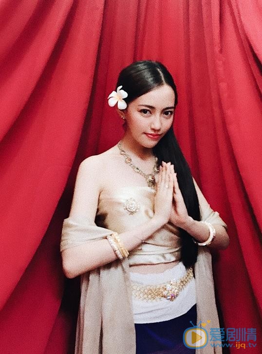 焦曼婷艺术写真 焦曼婷高清写真_焦曼婷高清剧照