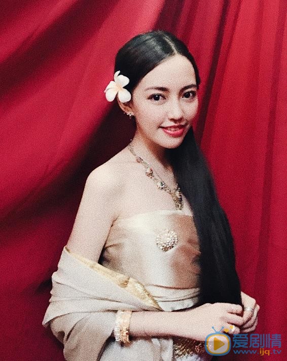焦曼婷艺术写真 焦曼婷高清写真_焦曼婷高清剧照