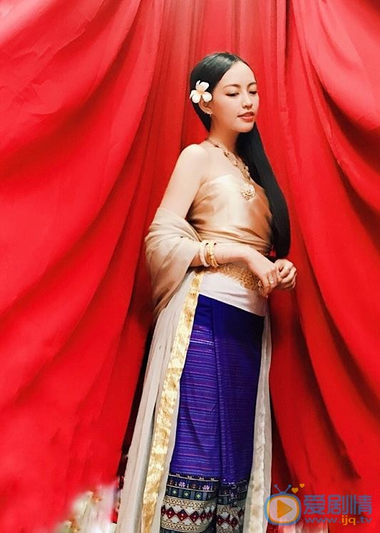 焦曼婷艺术写真 焦曼婷高清写真_焦曼婷高清剧照