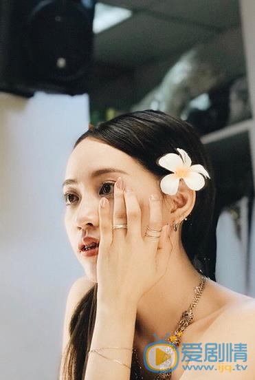 焦曼婷艺术写真 焦曼婷高清写真_焦曼婷高清剧照
