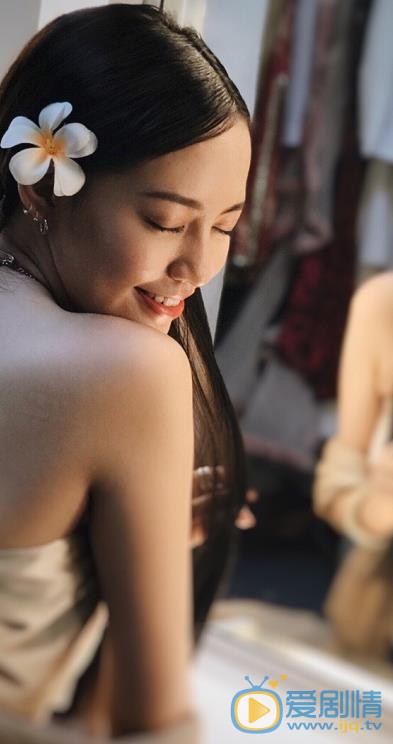 焦曼婷艺术写真 焦曼婷高清写真_焦曼婷高清剧照