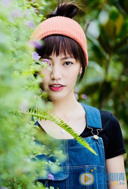 焦曼婷艺术写真 焦曼婷高清写真_焦曼婷高清剧照