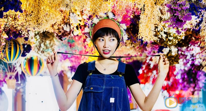 焦曼婷艺术写真 焦曼婷高清写真_焦曼婷高清剧照