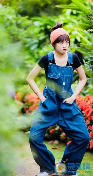 焦曼婷艺术写真 焦曼婷高清写真_焦曼婷高清剧照