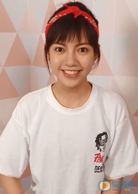 焦曼婷主播照 焦曼婷高清写真_焦曼婷高清剧照