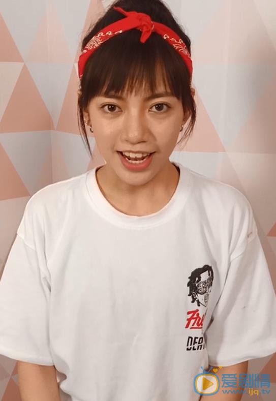 焦曼婷主播照 焦曼婷高清写真_焦曼婷高清剧照