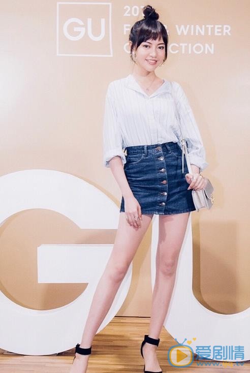 焦曼婷艺术写真 焦曼婷高清写真_焦曼婷高清剧照