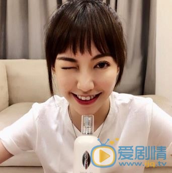 焦曼婷艺术写真 焦曼婷高清写真_焦曼婷高清剧照