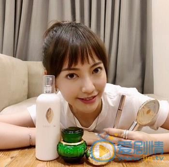焦曼婷艺术写真 焦曼婷高清写真_焦曼婷高清剧照