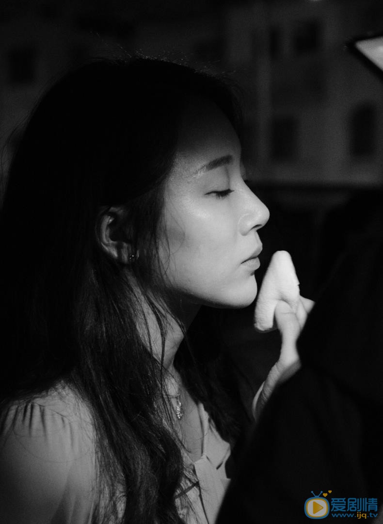 张芯宁个人写真 张芯宁高清写真_张芯宁高清剧照