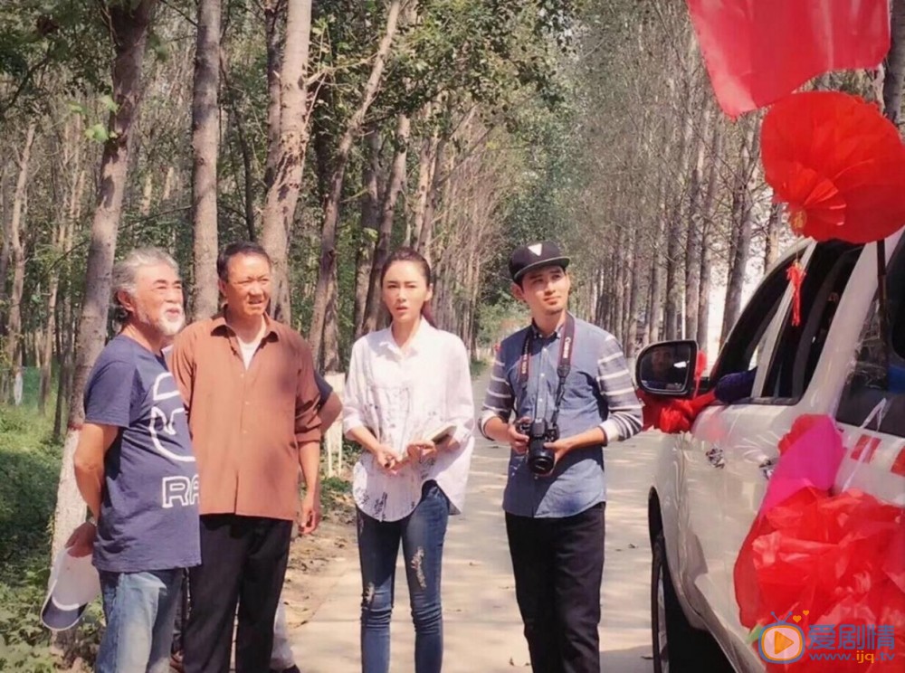 张芯宁生活照 张芯宁高清写真_张芯宁高清剧照
