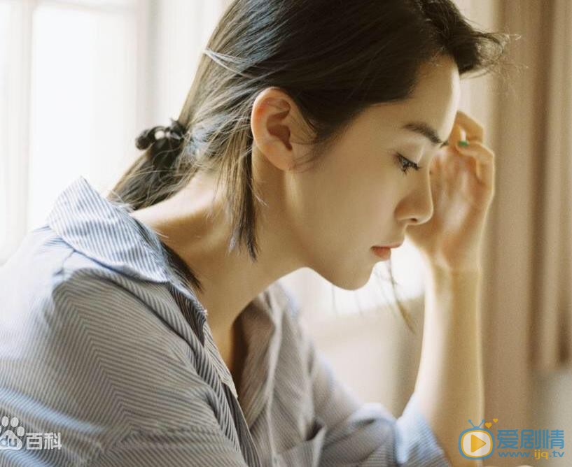 孟丽清纯写真 孟丽高清写真_孟丽高清剧照