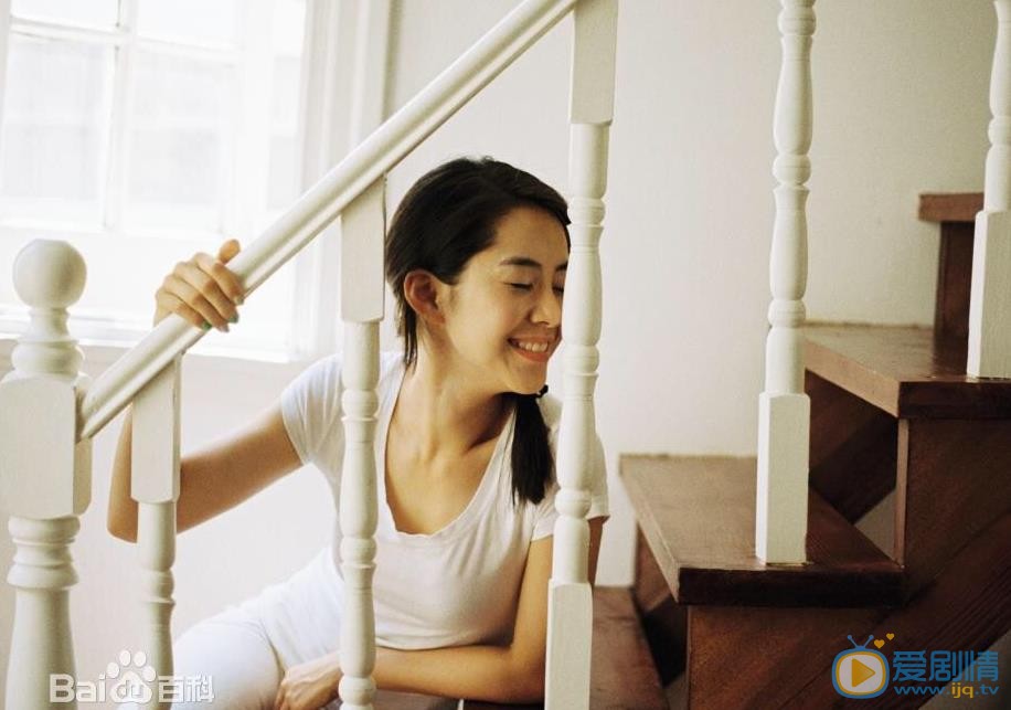 孟丽清纯写真 孟丽高清写真_孟丽高清剧照