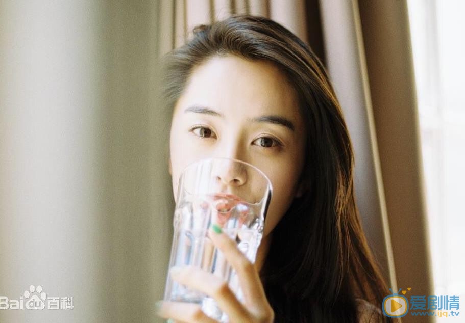 孟丽清纯写真 孟丽高清写真_孟丽高清剧照