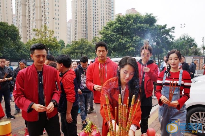 孟丽活动照 孟丽高清写真_孟丽高清剧照