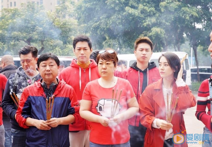孟丽活动照 孟丽高清写真_孟丽高清剧照